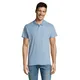 SOL S SUMMER II Heren Polo 170g/m²