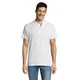 SOL S SUMMER II Heren Polo 170g/m²