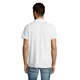 item_picture_back
