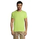 SOL S REGENT Unisex t-shirt 150g/m²