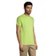 item_picture_side