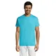 SOL S REGENT Unisex t-shirt 150g/m²