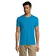 SOL S REGENT Unisex t-shirt 150g/m²