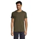 SOL S REGENT Unisex t-shirt 150g/m²