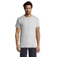 SOL S REGENT Unisex t-shirt 150g/m²