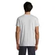 item_picture_back
