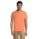 SOL S REGENT Unisex t-shirt 150g/m²