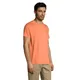 item_picture_side