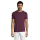 SOL S REGENT Unisex t-shirt 150g/m²