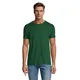 SOL S REGENT Unisex t-shirt 150g/m²