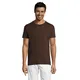 SOL S REGENT Unisex t-shirt 150g/m²