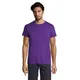 SOL S REGENT Unisex t-shirt 150g/m²