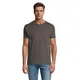 SOL S REGENT Unisex t-shirt 150g/m²