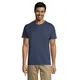 SOL S REGENT Unisex t-shirt 150g/m²