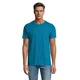 SOL S REGENT Unisex t-shirt 150g/m²
