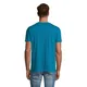 item_picture_back