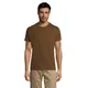 SOL S REGENT Unisex t-shirt 150g/m²
