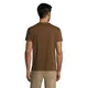 item_picture_back