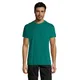 SOL S REGENT Unisex t-shirt 150g/m²