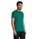 item_picture_side