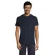 SOL S REGENT Unisex t-shirt 150g/m²