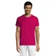SOL S REGENT Unisex t-shirt 150g/m²