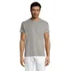 SOL S REGENT Unisex t-shirt 150g/m²