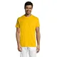 SOL S REGENT Unisex t-shirt 150g/m²