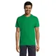 SOL S REGENT Unisex t-shirt 150g/m²