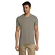 SOL S REGENT Unisex t-shirt 150g/m²