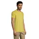 item_picture_side