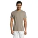 SOL S REGENT Unisex t-shirt 150g/m²