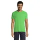 SOL S REGENT Unisex t-shirt 150g/m²