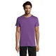 SOL S REGENT Unisex t-shirt 150g/m²