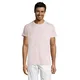 SOL S REGENT Unisex t-shirt 150g/m²