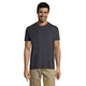 SOL S REGENT Unisex t-shirt 150g/m²