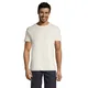 SOL S REGENT Unisex t-shirt 150g/m²