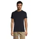SOL S REGENT Unisex t-shirt 150g/m²