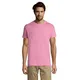 SOL S REGENT Unisex t-shirt 150g/m²