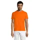 SOL S REGENT Unisex t-shirt 150g/m²