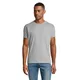 SOL S REGENT Unisex t-shirt 150g/m²