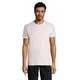 SOL S REGENT Unisex t-shirt 150g/m²