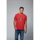 item_picture_printed