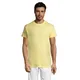 SOL S REGENT Unisex t-shirt 150g/m²