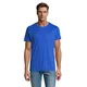 SOL S REGENT Unisex t-shirt 150g/m²