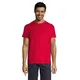 SOL S REGENT Unisex t-shirt 150g/m²