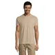 SOL S REGENT Unisex t-shirt 150g/m²