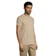 item_picture_side