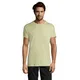 SOL S REGENT Unisex t-shirt 150g/m²