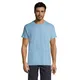 SOL S REGENT Unisex t-shirt 150g/m²